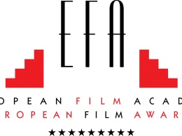 European Film Awards назвали лучший фильм года