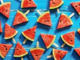 Ученые назвали 5 фруктов, которые помогут похудеть