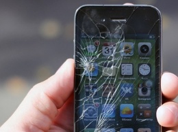 ФАС возбудила новое дело против Apple из-за ремонта смартфонов