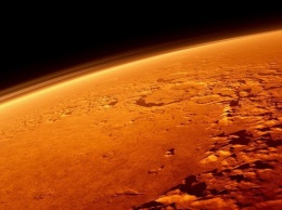 NASA разрабатывает новый марсоход