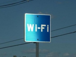 Создан передатчик Wi-Fi с минимальным потреблением энергии