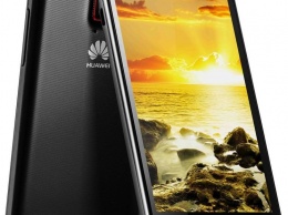 Huawei заняла первое место в рейтинге «Чемпионы российского ИТ-канала»