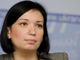 Айвазовская: Наибольшими проблемами на выборах были выдача бюллетеней без паспорта и плохие условия на участках