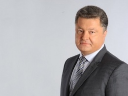 П.Порошенко: 15 декабря в Брюсселе будут обсуждать важнейшие для Украини вопросы