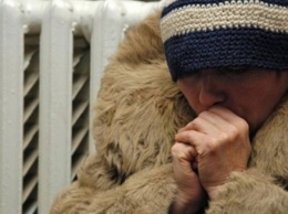 Омских чиновников осудят за срыв отопительного сезона