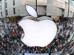 Эксперт рассказал, как Рада может остановить поток в Украину контрабанды Apple