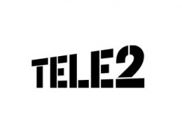 Tele2 подарил абонентам бесплатный 4G