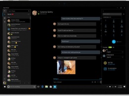 Skype запустил синхронный перевод звонков на мобильные и городские телефоны