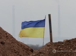 Простая тактика: Айвазовская объяснила, что спасет Украину от нового цикла российской экспансии