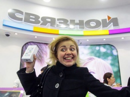 Техника Apple может резко подешеветь в России после Нового года