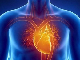 Вот в чем разница между сердечным приступом и остановкой сердца!