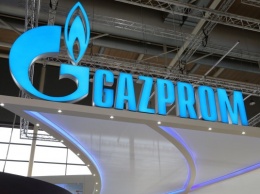 «Газпром» и NIOC вчера подписали соглашение о сотрудничестве