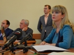 ЖКХ и развитие транспорта - самые распространенные темы электронных петиций у кропивничан