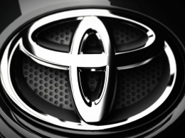 Обнародованы первые подробности о новой Toyota Camry