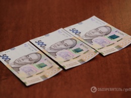 В Украине снова начнут выдавать кредиты