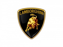 Новый суперкар от Lamborghini будет презентован уже в январе