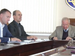 Деньги выделенные на строительство гимназии будут перенаправлены на завершение работ в общежитии в Малодолинском