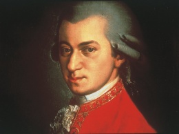 Ученые: Моцарт повысит концентрацию у мужчин