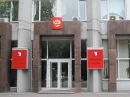 Около 90 севастопольских чиновников отказались работать в новой организационно-штатной структуре органов исполнительной власти