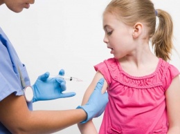 Где в Кривом Роге можно сделать прививку от гриппа? Плюсы и минусы вакцинации