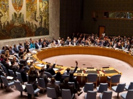 Франция созывает экстренное заседание Совбеза ООН по Алеппо
