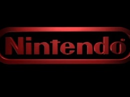 Nintendo повысит стоимость игр в России на 20%