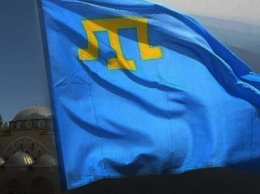 На украинском телеканале иновещания запустили эфир на крымскотатарском языке