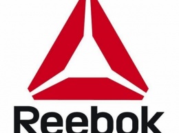 Фирма Reebok создала коллекцию одежды в честь Москвы