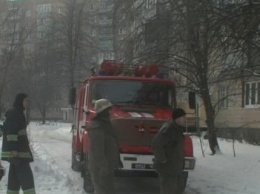 В Харькове пенсионерка разлила на себя горящее масло: женщина погибла от ожогов (ФОТО)