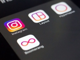 Еще 8 экспериментальных функций из версии Instagram для разработчиков