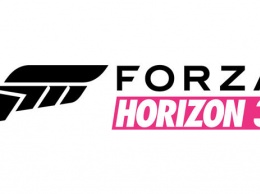 Трейлер и скриншоты Forza Horizon 3 к запуску Blizzard Mountain