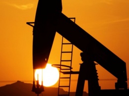 Сбербанк ожидает повышения стоимости нефти до $138 к 2025 году