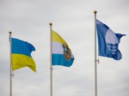 Эксперты "Голубого Флага" не согласились с оценкой пляжей Черноморска в "Ревизоре"