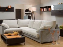 Где и как купить хороший диван недорого