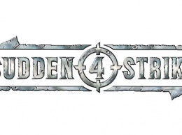 Геймплейный трейлер Sudden Strike 4, открыт предзаказ
