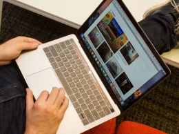 Впечатления после недели использования MacBook Pro: плюсы и минусы флагманских ноутбуков Apple