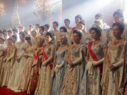 Создатели фильма о романе Николае II и балерины ответили на критику РПЦ