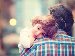 Нездоровая обстановка в семье: как проблемы родителей влияют на детей