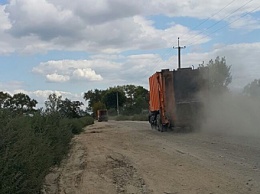 Правоохранители разоблачили миллионные махинации с вывозом киевского мусора
