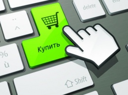 В России продолжает работать система возврата товаров купленных в сети