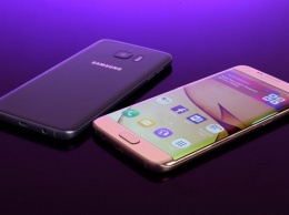 Первым устройством с Bluetooth 5.0 может стать Samsung Galaxy S8