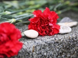 День памяти журналистов, погибших при исполнении обязанностей