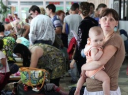 Жилье для переселенцев: в Харькове будущий "Социальный отель" получил помещение