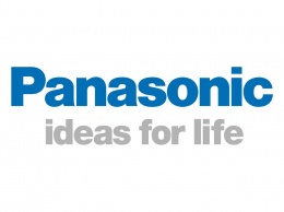 Panasonic показал новый смартфон Р88