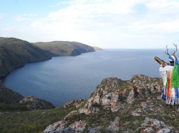 Ученые подсчитали, сколько воды содержится во всех озерах мира