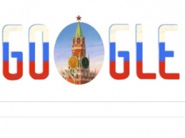 Google назвал самые популярные поисковые запросы в России