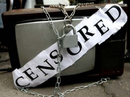 Владимир Воля: некоторые депутаты от "Народного фронта" пытаются насаждать цензуру, формируя списки неугодных политических экспертов