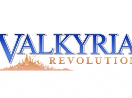 Valkyria Revolution выйдет на Западе в 2017 году