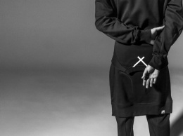 Adidas Originals представляет новую линейку XBYO