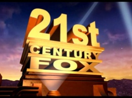 21st Century Fox предложила 14,8 млрд долларов за акции телекомпании Sky